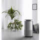 Total Room-Cleaning Purifiers Image 3