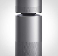 Total Room-Cleaning Purifiers Image 6