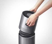 Total Room-Cleaning Purifiers Image 7