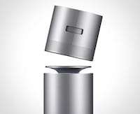 Total Room-Cleaning Purifiers Image 8