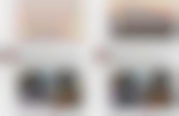 AI Image Cropping
