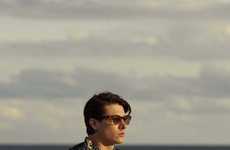 Multi-Focused Menswear Collections