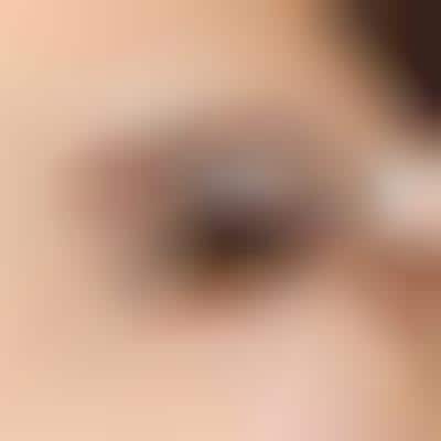 Dual-Ended Fiber Mascara Wands