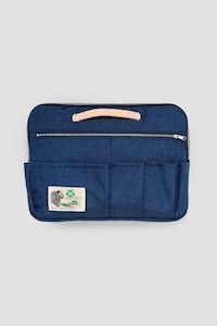 Collaborative Outdoor Bag Series Image 3