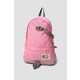 Collaborative Outdoor Bag Series Image 5