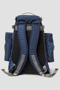 Collaborative Outdoor Bag Series Image 7