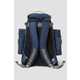 Collaborative Outdoor Bag Series Image 7