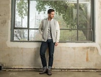 Inexpensive Comfortable Dress Shoes Image 2