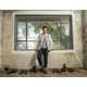 Inexpensive Comfortable Dress Shoes Image 3