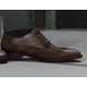Inexpensive Comfortable Dress Shoes Image 5