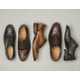 Inexpensive Comfortable Dress Shoes Image 7