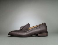 Inexpensive Comfortable Dress Shoes Image 8