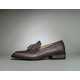 Inexpensive Comfortable Dress Shoes Image 8
