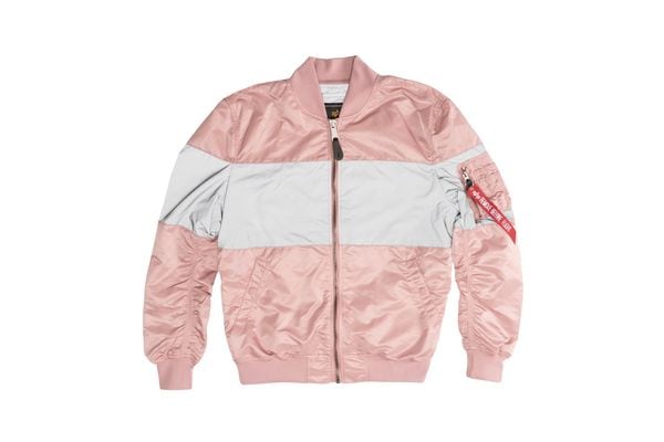25 Millennial Pink Products
