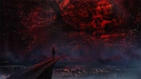 Cult Horror Game Reboots Image 2