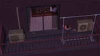 Cult Horror Game Reboots Image 3