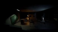 Cult Horror Game Reboots Image 4