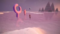 Cult Horror Game Reboots Image 5