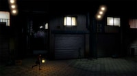 Cult Horror Game Reboots Image 6