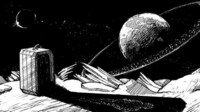 Atmospheric Indie Games Image 3