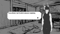 Atmospheric Indie Games Image 4