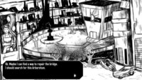 Atmospheric Indie Games Image 5