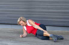 Fall-Prevention Apps