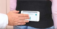 Fall-Prevention Apps Image 3