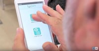 Fall-Prevention Apps Image 6