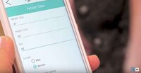 Fall-Prevention Apps Image 7