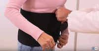 Fall-Prevention Apps Image 8