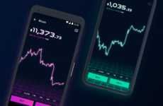 Commission-Free Crypto Trading Apps