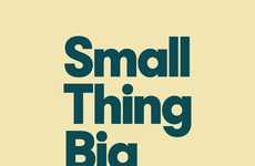 Design-Centric Video Series