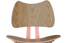 Mid-Century Millennial Furniture