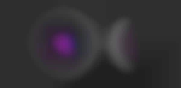 Selfie Ball Party Cameras