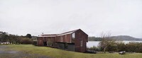 Salvaged Lakeside Cottages Image 3