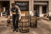 Rule-Changing Whiskies Image 3