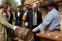 Rule-Changing Whiskies Image 5