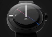 Analog-Inspired Smartwatches Image 3