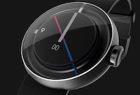 Analog-Inspired Smartwatches Image 4