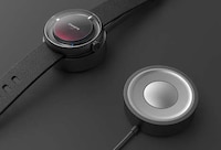 Analog-Inspired Smartwatches Image 5