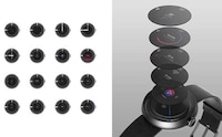 Analog-Inspired Smartwatches Image 8