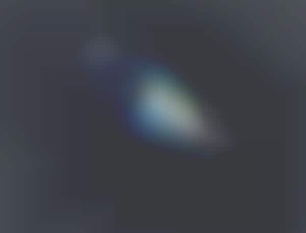 Transitional Smart Speaker Systems