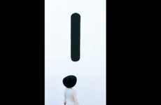 Vertical-Format Short Films