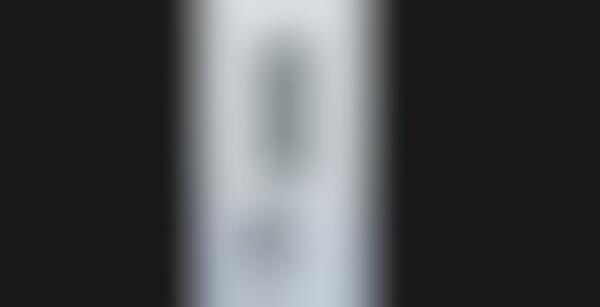 Vertical-Format Short Films