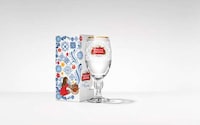 Romantic Charity Chalices Image 2