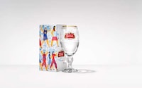 Romantic Charity Chalices Image 3
