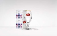 Romantic Charity Chalices Image 4