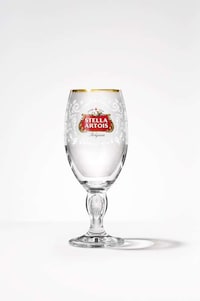 Romantic Charity Chalices Image 5