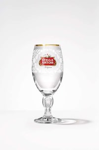 Romantic Charity Chalices Image 6